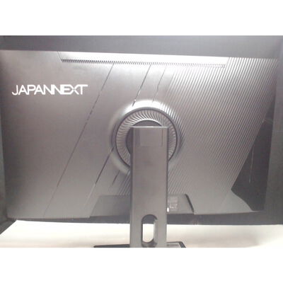 【前橋ｲﾝﾀｰｱｶﾏﾙ店】中古  各社 27インチ4K液晶モニタ （4K 3840x2160） 167041 