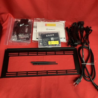 【千葉店】中古  Sycom G-Master Spear Mini B850A F7R 3250006115 