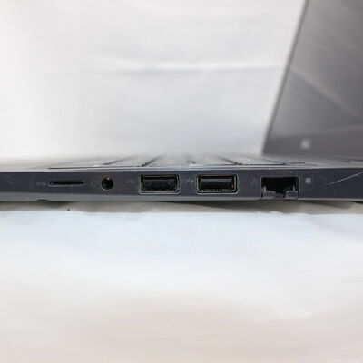 【通販センター】中古  DELL Latitude 3510(Intel Core i5 10210U 1.60GHz/16GB DDR4/SSD256GB/-/オンボード/15.6/1920x1080/GbE/Wi-Fi/WEBCAM/W11H/VBT) 197611 