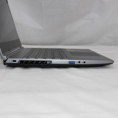 【通販センター】中古  THIRDWAVE GALLERIA XL7R-R36 180875 