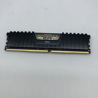 中古  PC4-21300 16GB デスクトップ用 135638 