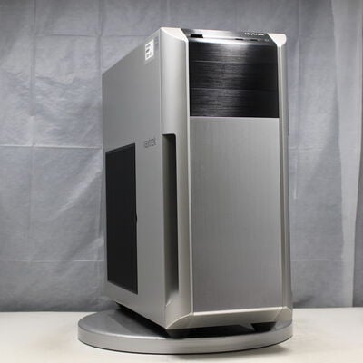 【通販センター】中古  THIRDWAVE raytrek 4CZ49 179984 