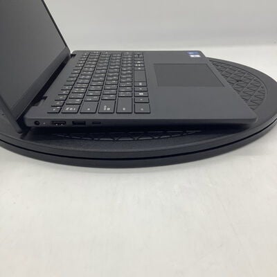 【堺七道店】中古  DELL　Pro14Essential(i5-120U/8GB/SSD512GB/W11P) 4660003181 