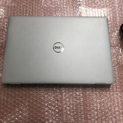 【宮崎恒久店】中古  DELL Latitude 5320 (Intel Core i7 1185G7 3.0GHz/16GB/SSD256GB/-/-/13.3/1920x1080/Wi-Fi/WEBCAM/W11H MAR) 183658 