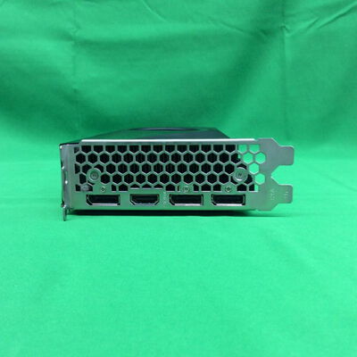 【川崎店】中古  Palit NE6207S019P2-180F(RTX2070 SUPER 8GGD61H3P) 140107 