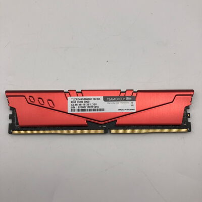 【大分店】中古  PC4-24000 8GB デスクトップ用 128475 