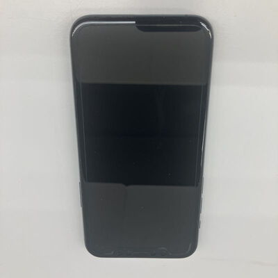 【徳島住吉店】中古  【docomo】 Apple iPhone11 Pro 5.8インチ 64GB (ミッドナイトグリーン) MWC62J/A 140644 