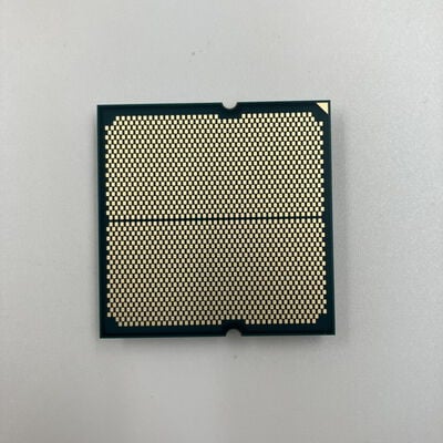 【なんば店】中古  AMD Ryzen 7 7700 (AM5/3.8GHz/40M/C8/T16/65W) 1460024624 