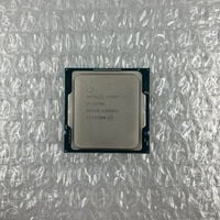 中古  INTEL Core i7 11700 (1200/2.5G/16M/C8/T16) 145165 