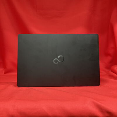 【千葉店】中古  LIFEBOOK U9312/J 3250006725 