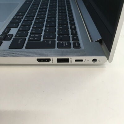 【博多店】中古  HP EliteBook 630 G10 (i5-1345U/16GB/SSD256GB/W11P) 3310006545 