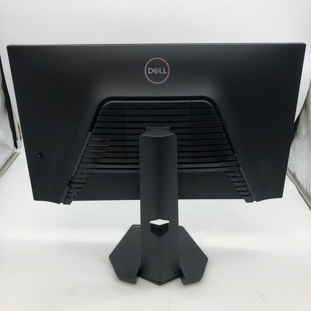中古 Dell G2422HS [23.8インチ] フルHD（1920x1080） 165Hz