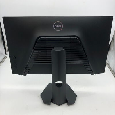 【大分店】中古  Dell G2422HS [23.8インチ] フルHD（1920x1080） 165Hz 3480037303 