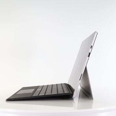 【秋葉原本店】中古  Surface Pro 7+(i5-1135G7/8GB/SSD256GB/W11P) 3410015505 