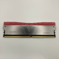 中古  PC4-25600 8GB デスクトップ用(DDR4-3200) 140727 