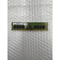 中古  PC4-25600 16GB デスクトップ用(DDR4-3200) 140728 