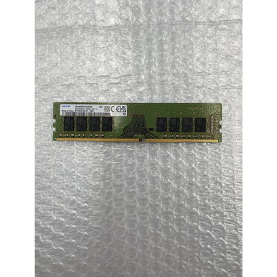 【座間相武台】中古  PC4-25600 16GB デスクトップ用(DDR4-3200) 140728 