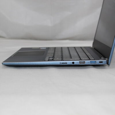 【通販センター】中古  THIRDWAVE BizPro14 181281 