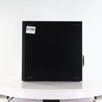中古  DELL_D17S(i5 13500/16GB/SSD256GB/W11P) 3410014658 