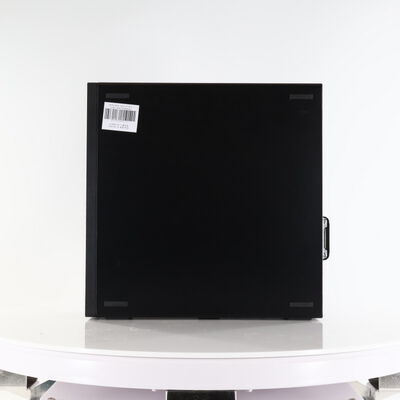 【秋葉原本店】中古  DELL_D17S(i5 13500/16GB/SSD256GB/W11P) 3410014658 