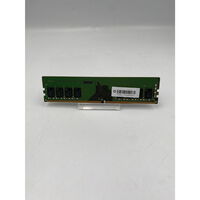 中古  PC4-21300 8GB デスクトップ用(DDR4-2666) 126165 