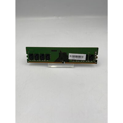 【座間相武台】中古  PC4-21300 8GB デスクトップ用(DDR4-2666) 126165 