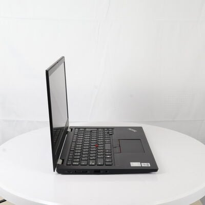 【通販センター】中古  Lenovo ThinkPad L13 20R4-S6QA00 (Intel Core  i5 10210U 1.60GHz/8GB/SSD256GB/-/オンボード/13.3/1920x1080/Wi-Fi/WEBCAM/W11H64 MAR) 186426 