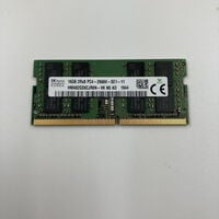 中古  PC4-21300 16GB ノート用 150696 