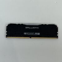 中古  PC4-25600 16GB デスクトップ用(DDR4-3200) 140728 