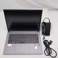 中古  THIRDWAVE GALLERIA DL9R-IG-C4A 201114 