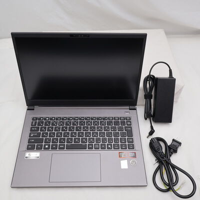 【通販センター】中古  THIRDWAVE GALLERIA DL9R-IG-C4A 201114 