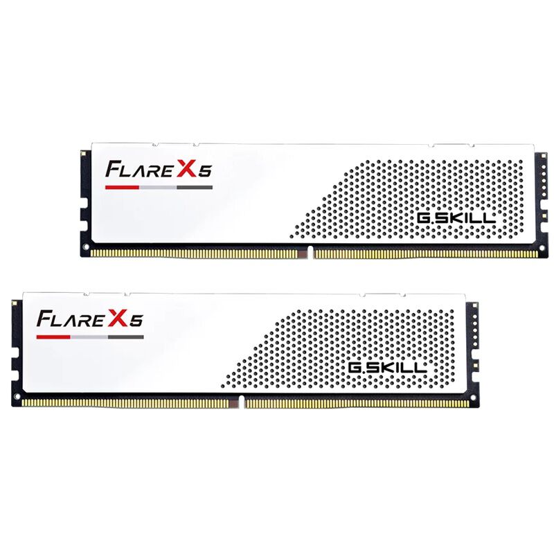 32GBのDDR5（デスク用）一覧（23件）｜パソコン（PC）通販のドスパラ