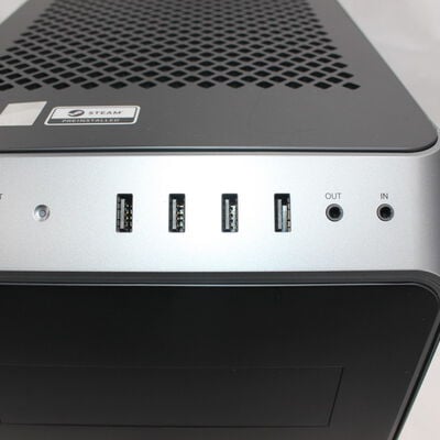 【通販センター】中古  THIRDWAVE GALLERIA RM7C-R36T 195793 