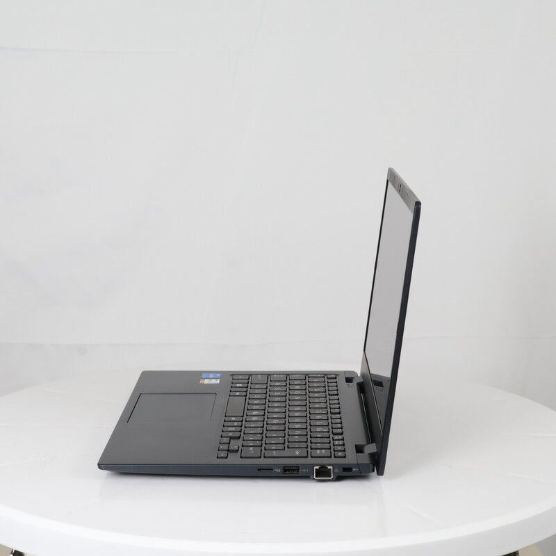 中古 dynabook dynabook G83/KV(Intel Core i5 1240P/16GB DDR5 (PC5
