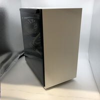 中古  自作パソコン(Ryzen 7 5700X/16GB/SSD1TB/RX6650XT/W11H) 5280000986 