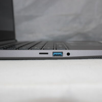 【富士青葉店】中古  THIRDWAVE GALLERIA DL7C-IG-C4 184961 