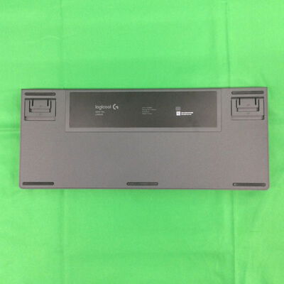 【川崎店】中古  ロジクール G515-LNBK 3170006643