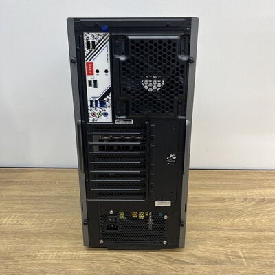 【津ラッツ店】中古  GALLERIA XA7C-R36T 4990001120 