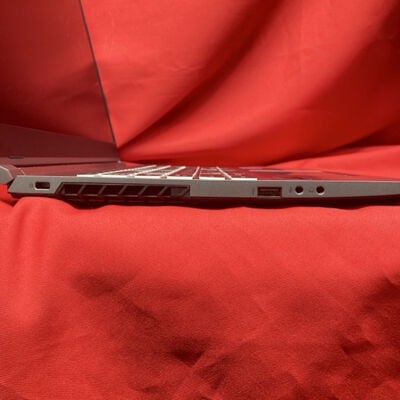 【千葉店】中古  GALLERIA RL7C-R35-5N 3250006366 