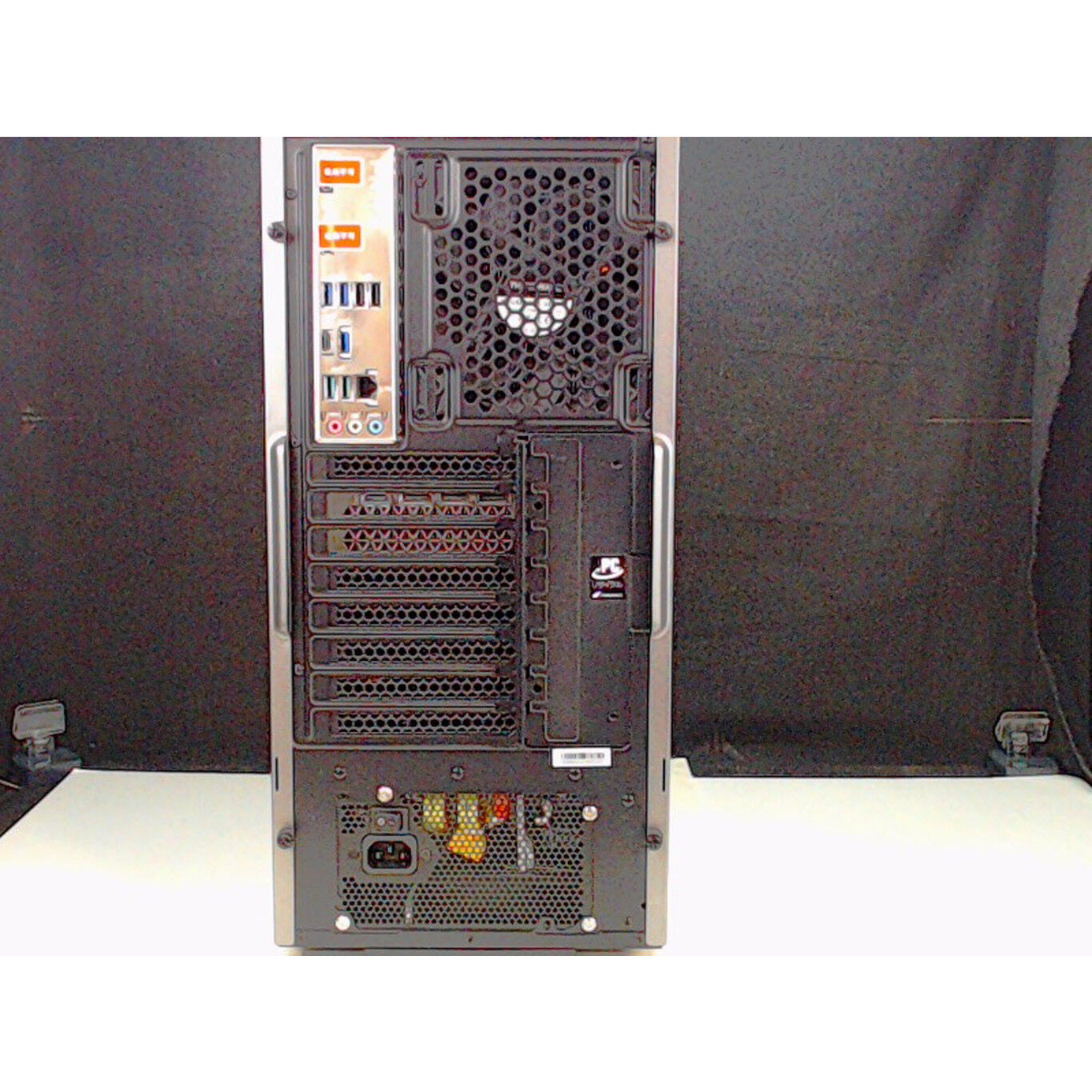 中古 GALLERIA XA7C-R36T(i7-12700/16GB/SSD1TB/RTX3060ti 中古 GALLERIA XA7C-R36T(i7-12700/16GB/SSD1TB/RTX3060ti