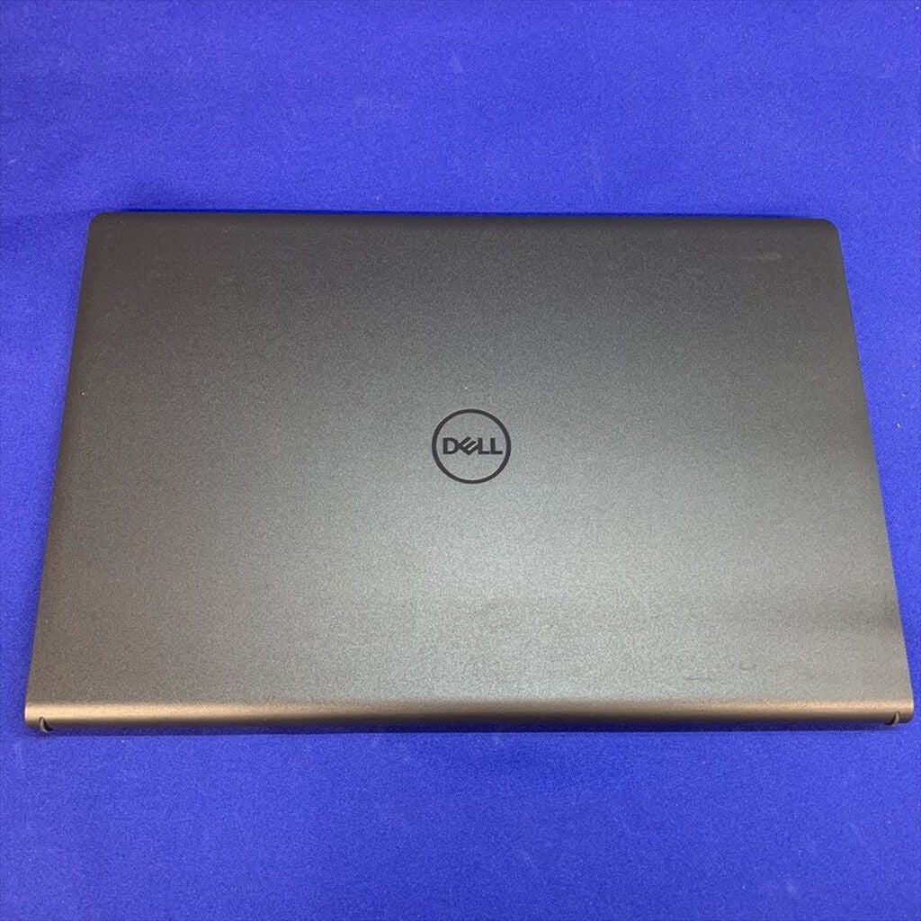中古 Dell 15 DC15250(i7-1355U/16GB/SSD1TB/W11H) 3400009265