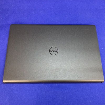【横浜駅前店】中古  Dell 15 DC15250(i7-1355U/16GB/SSD1TB/W11H) 3400009265 