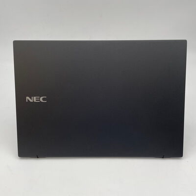 【大分店】中古  NEC PC-VKT16GZG9  (Intel Core i5 10210U 1.6GHz/8GB/SSD256GB/-/オンボード/13.3/1920x1080/Wi-Fi/WEBCAM/W11P64) 173624 