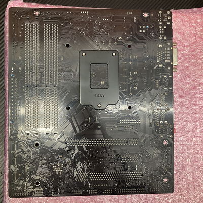 【富士青葉店】中古  GALLERIA RM7C-R37 5070001955 