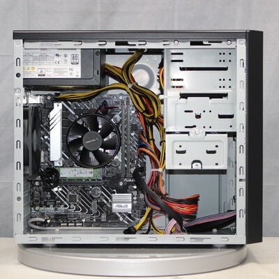 【通販センター】中古  THIRDWAVE raytrek Debut 181241 