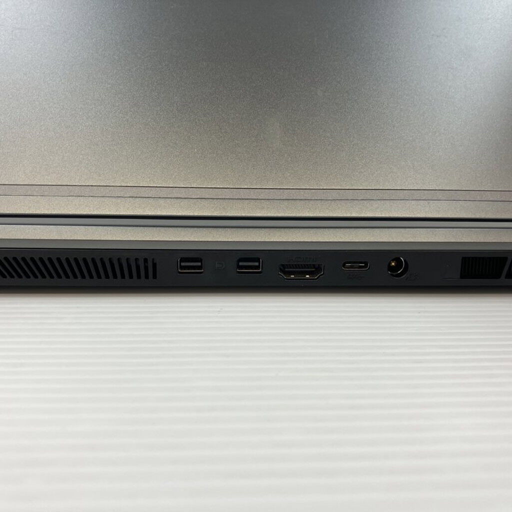 中古 GALLERIA GCL2060RGF-T(i7-10750H/16GB/SSD1TB/RTX2060/W11H