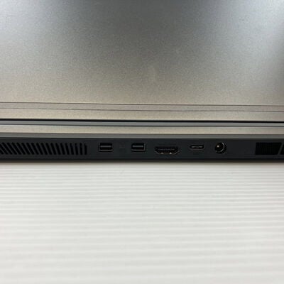 【秋葉原本店】中古  GALLERIA GCL2060RGF-T(i7-10750H/16GB/SSD1TB/RTX2060/W11H) 3410014758 