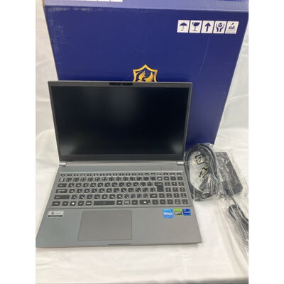 【仙台店】中古  THIRDWAVE GALLERIA RL7C-R45-5N (Core i7-13620H/16GB/SSD500GB/-/GTX4050/WLAN/15.6インチFHD/W11H/-) 3240009133 