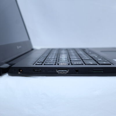 【通販センター】中古  dynabook dynabook S73/FR (Core i7-10510U/16GB/オンボード) 202839 