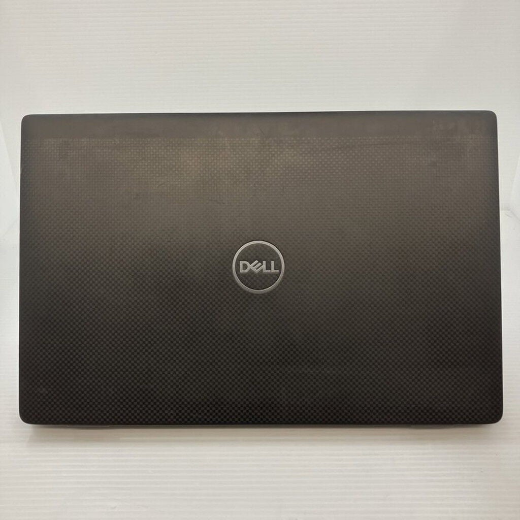 中古 DELL Latitude 7420(i5-1145G7/16GB/SSD512GB/W11H) 3410014486